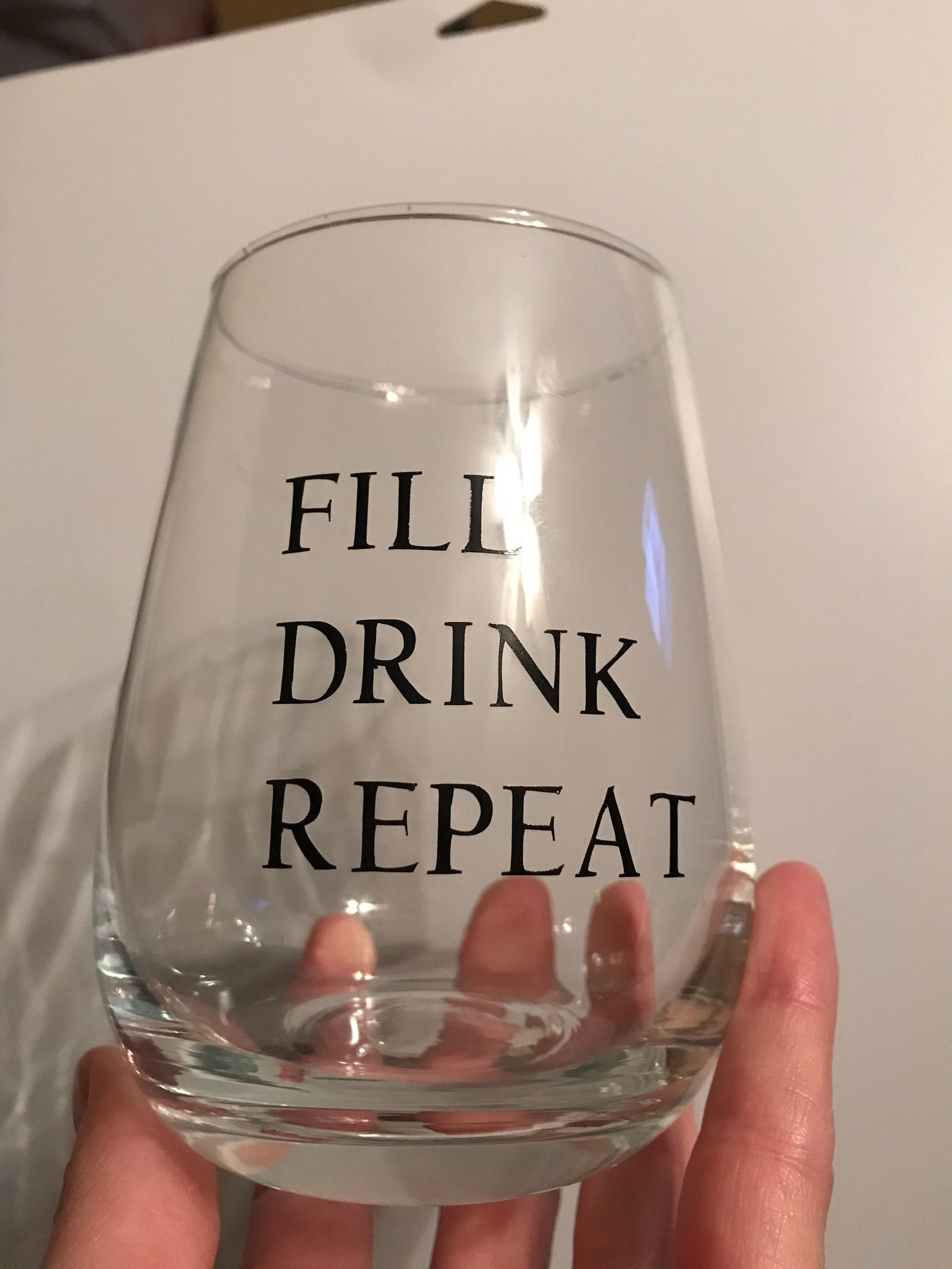 How To Wash Champagne Glasses ToronadoSD