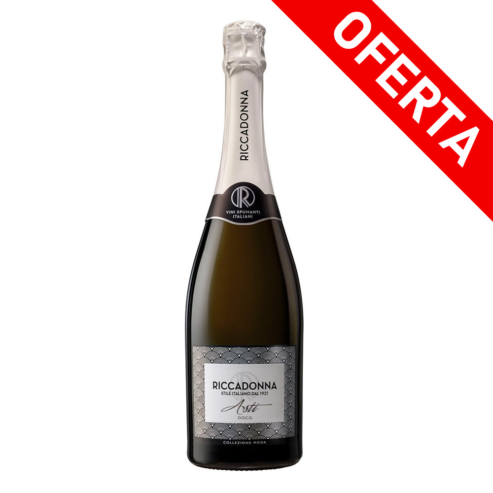 What Makes Champagne Special? ToronadoSD