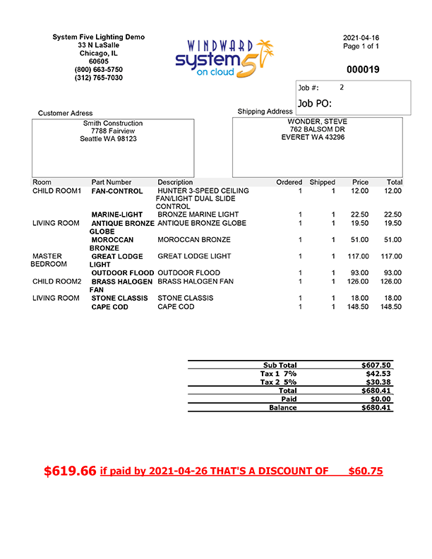 How to Order at The Daiquiri Shoppe Grand Prairie ToronadoSD