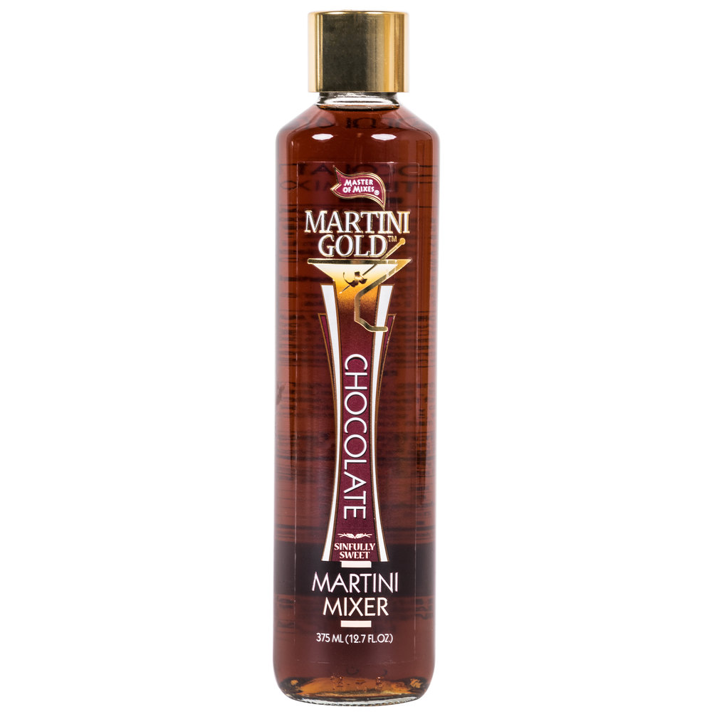 Where Can I Buy Dove Chocolate Martini Mix ToronadoSD