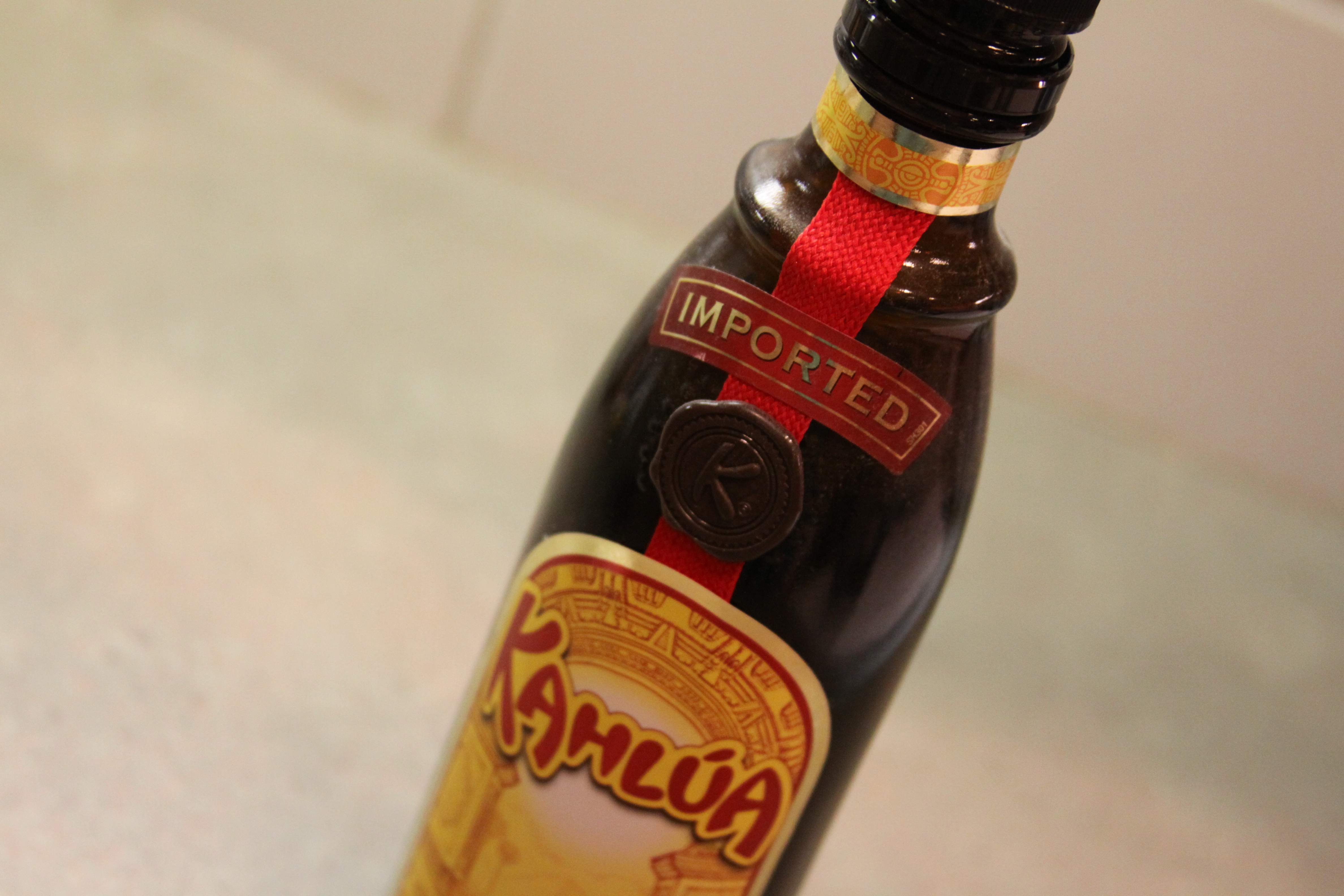 Unlock The Sweet And Creamy Flavors Of Kahlua The Best Ways To Mix