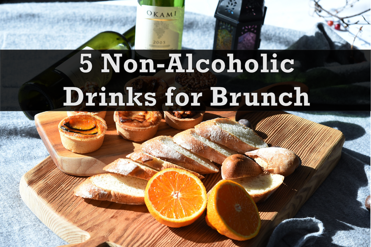 Unlock The Delicious Flavors Of Pineapple Ciroc With These Refreshing