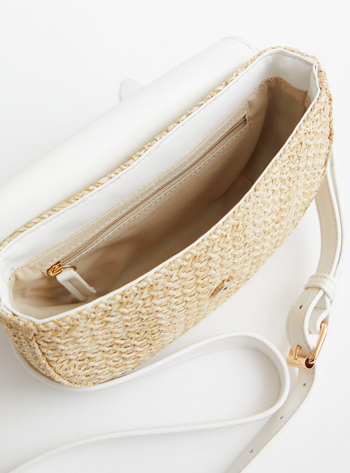 Plus Size Belt Bag Torrid