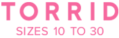 Torrid | Plus Size Fashion & Trendy Plus Size Clothing