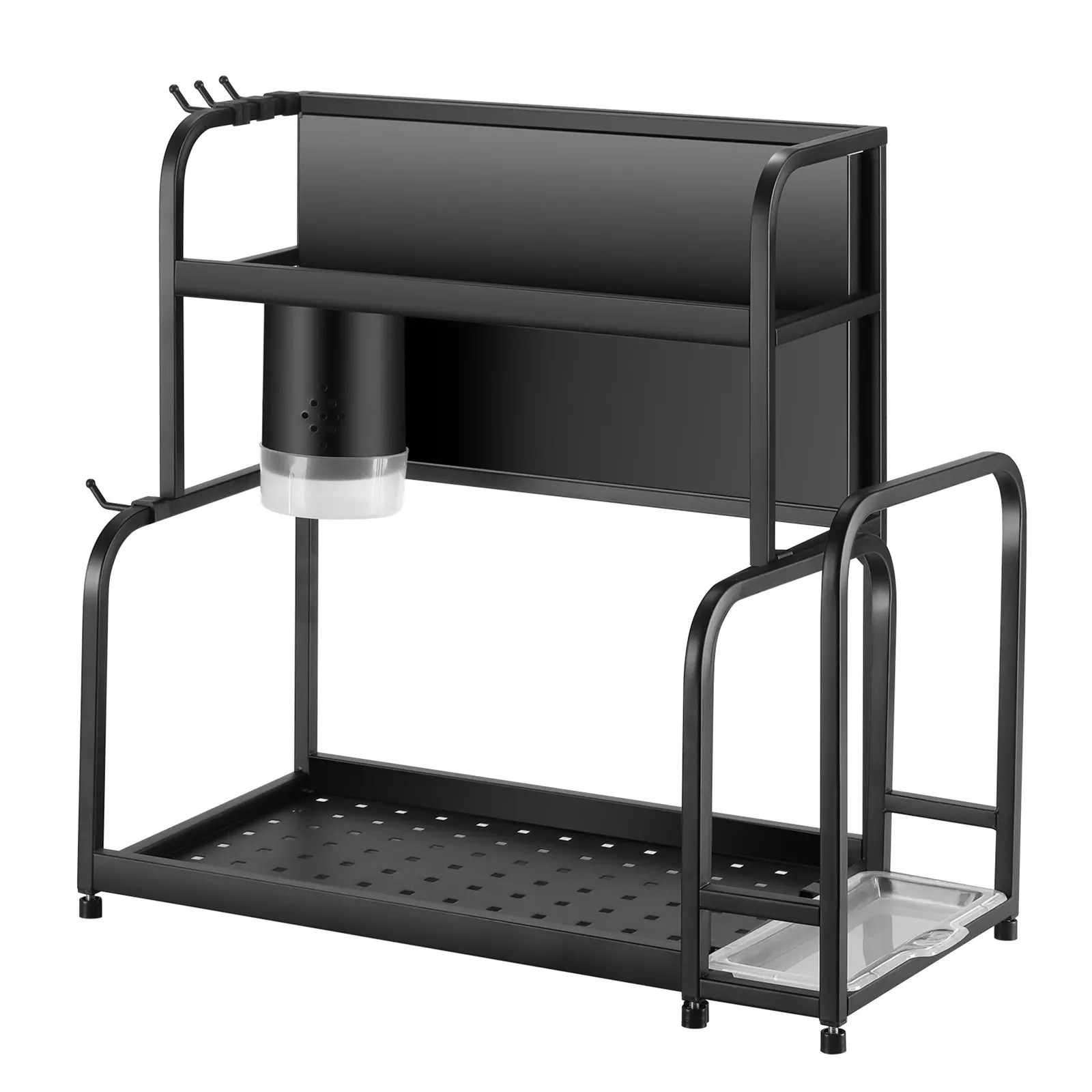 Stainless Steel vs. Porcelain Sink How to Choose? TORVA