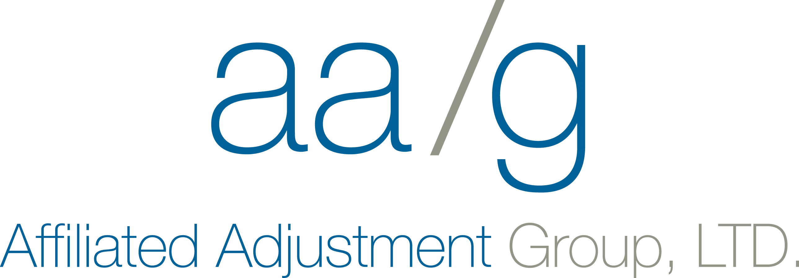 aag background png