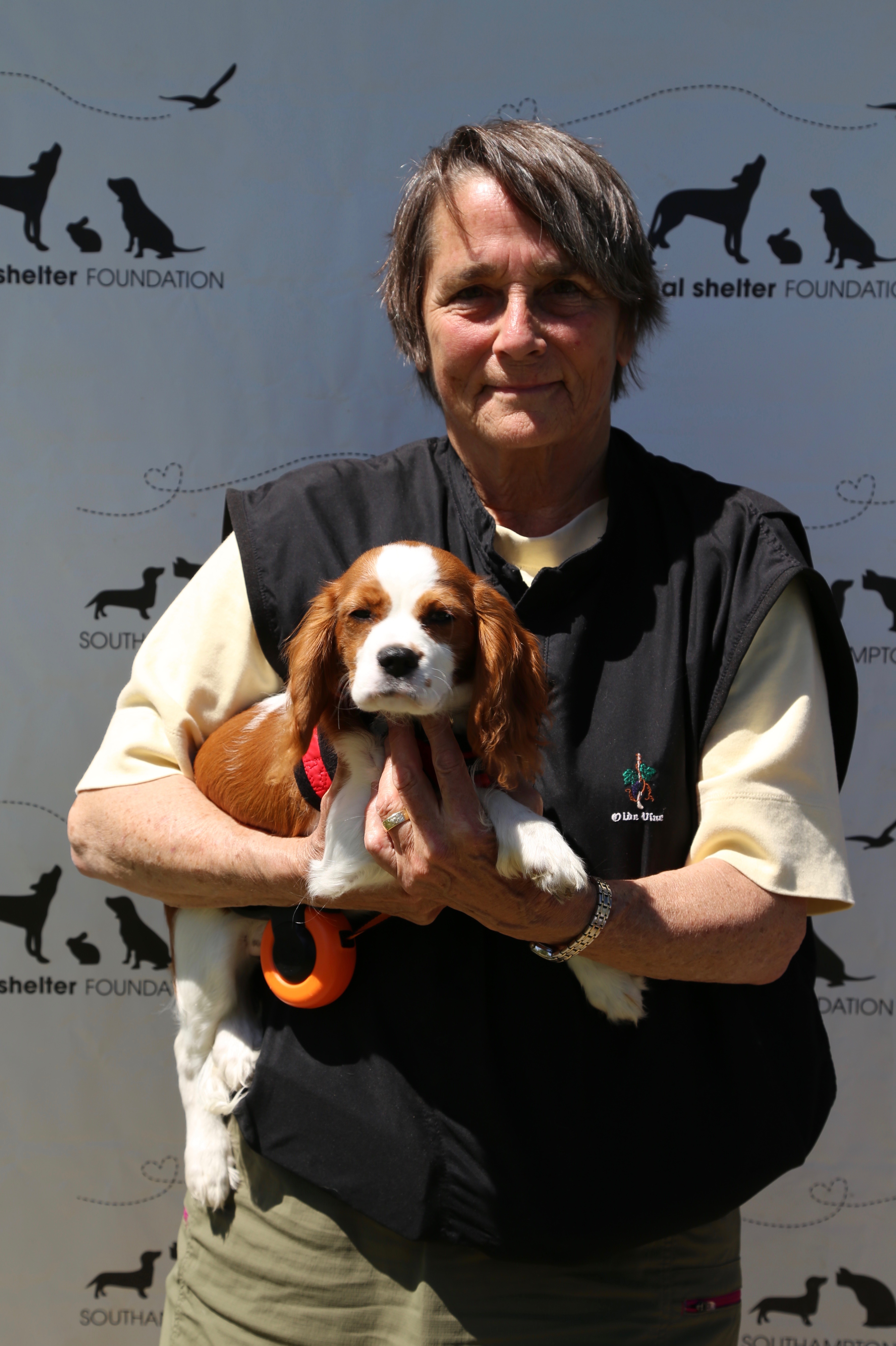 IMG_1349 Southampton Animal Shelter Foundation