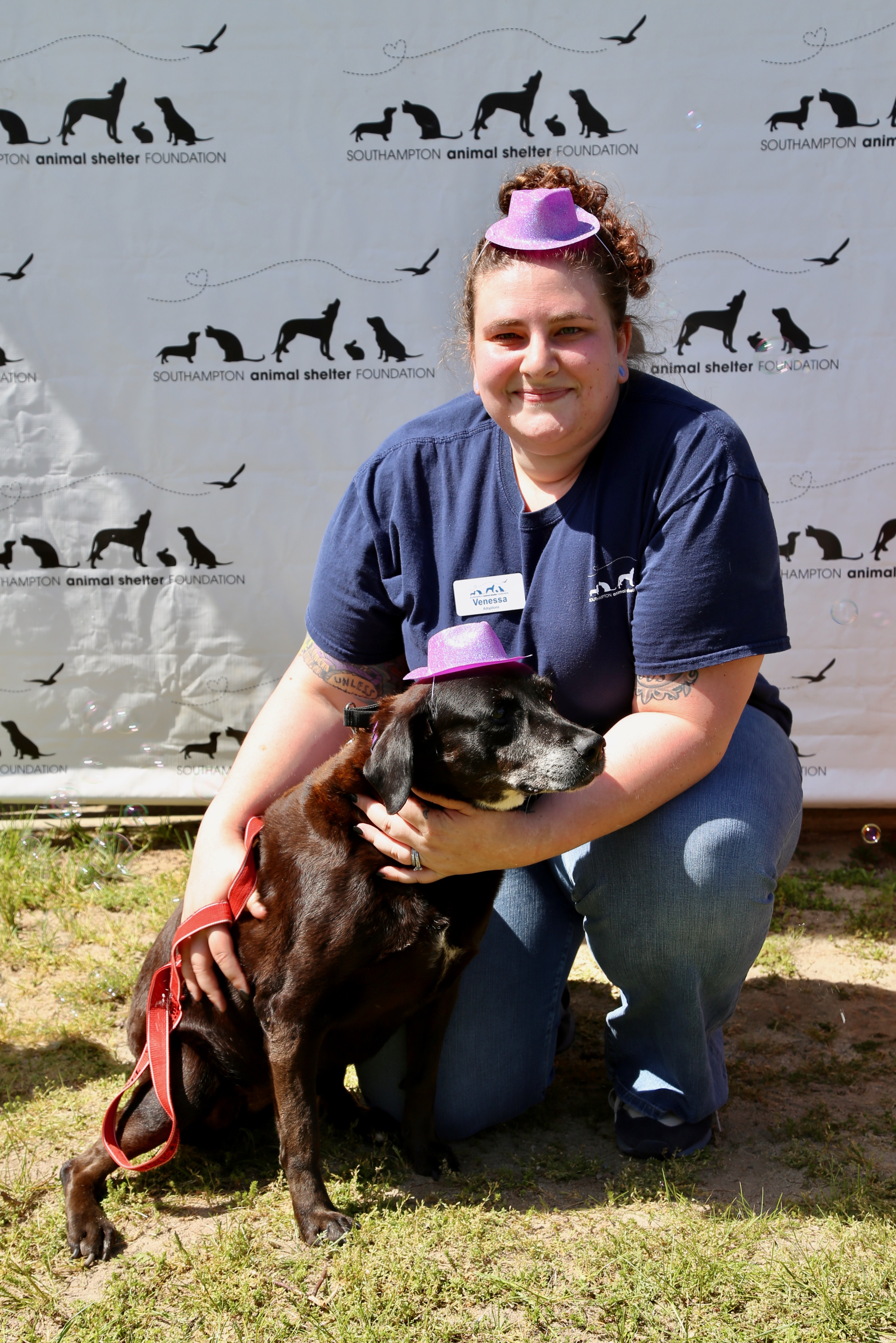 IMG_1402 Southampton Animal Shelter Foundation