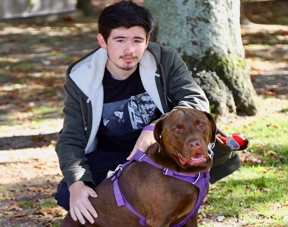 IMG_4126 Southampton Animal Shelter Foundation