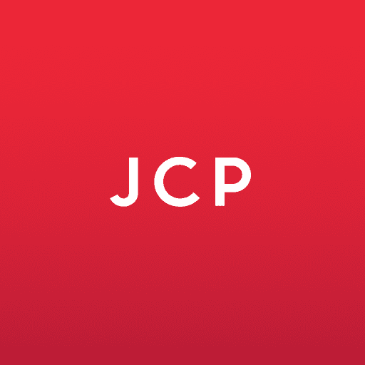 JCPenny Has Started Having Their Store Closing Sales. Here's Everything