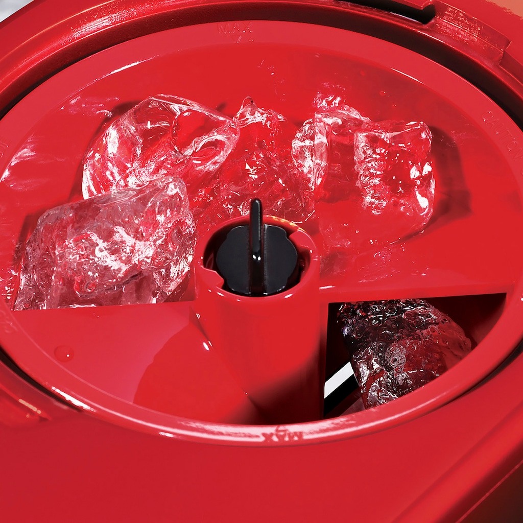 This Frozen Coke Slurpee Maker Is The Perfect Way To Keep Cool All