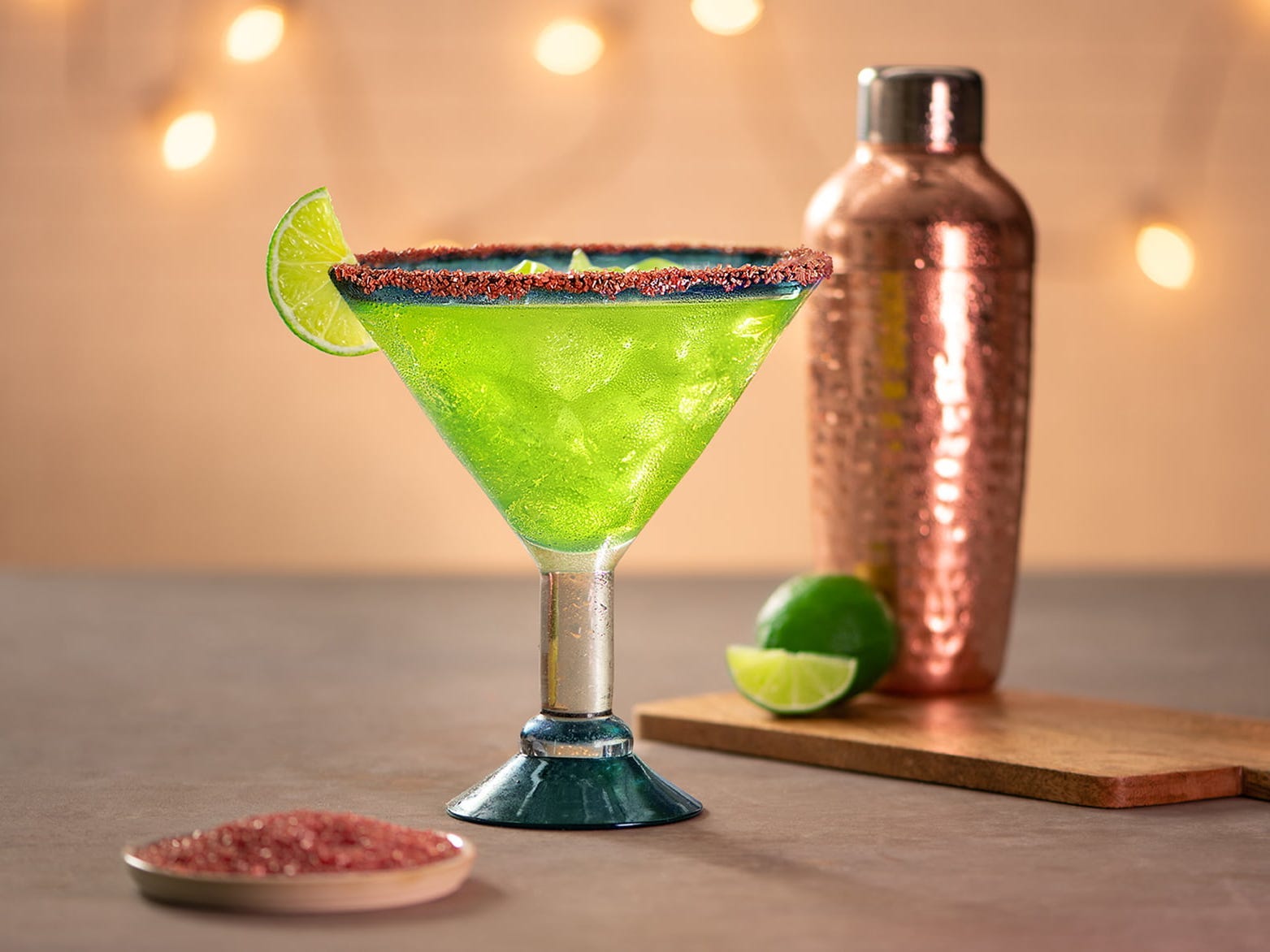 You Can Get a Mountain Dew Margarita At Red Lobster And I Want To Try It(03)