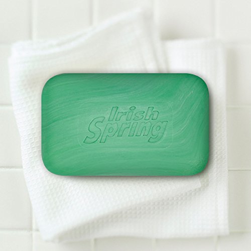 People Are Putting Bars of Soap In Their Garden And It Is So Smart