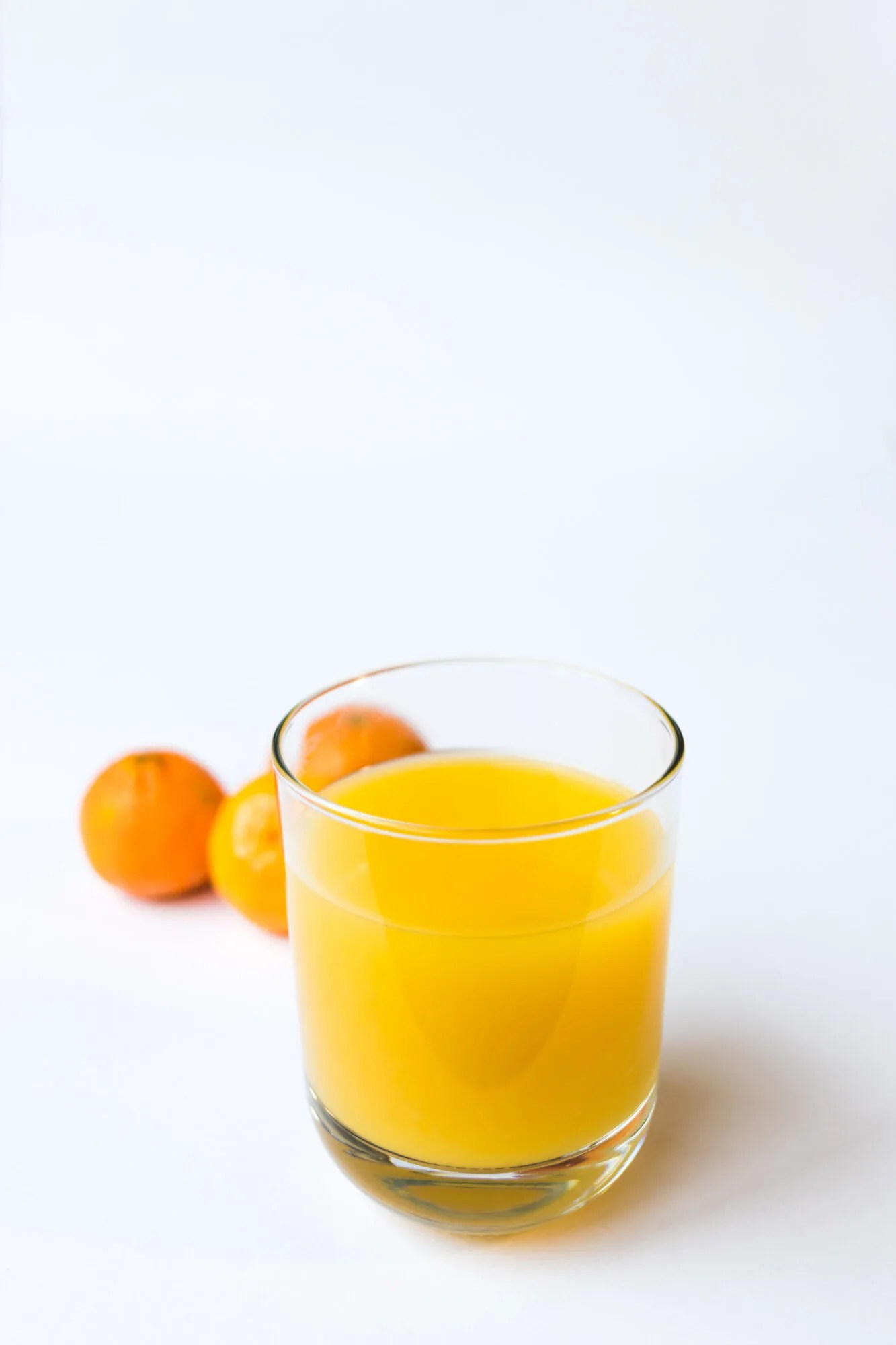 Why Does Orange Juice Taste Bad After Brushing Your Teeth?, 44 OFF