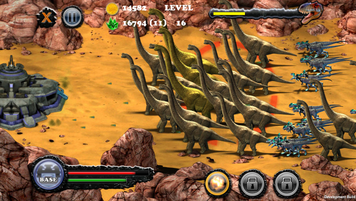 Out Now ‘Monster Hunter Freedom Unite’, ‘Buzz Killem