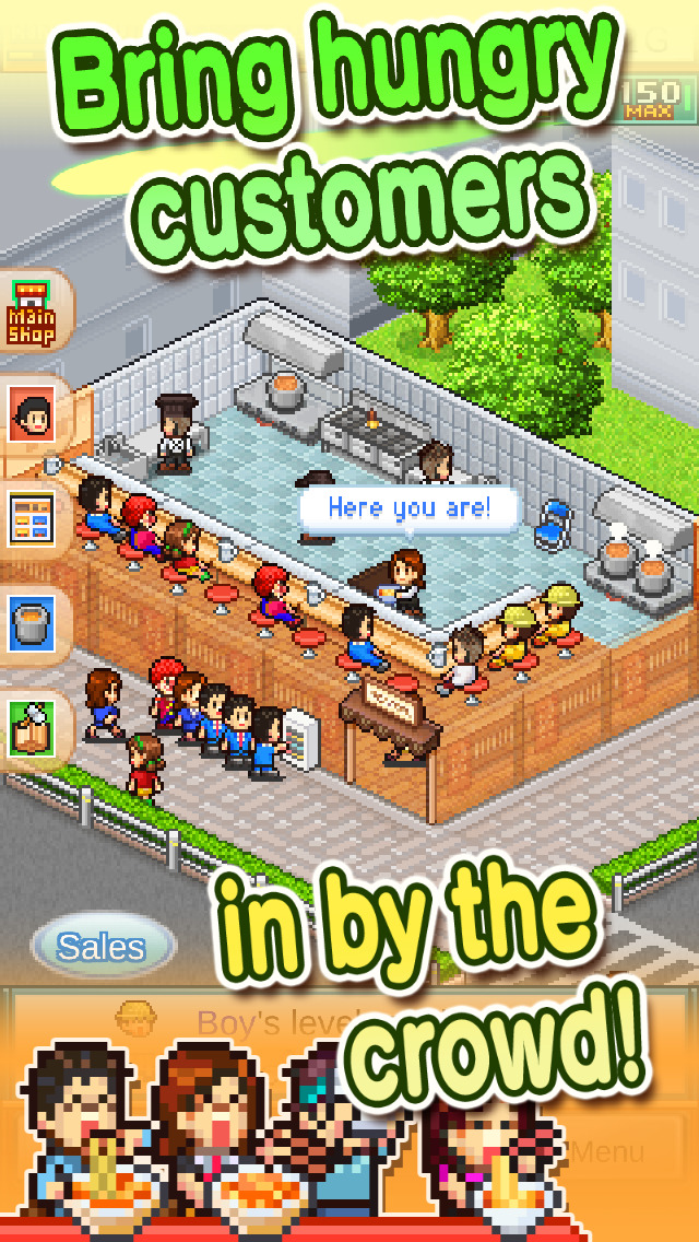 Out Now ‘Grand Theft Auto Liberty City Stories’, ‘Scribblenauts