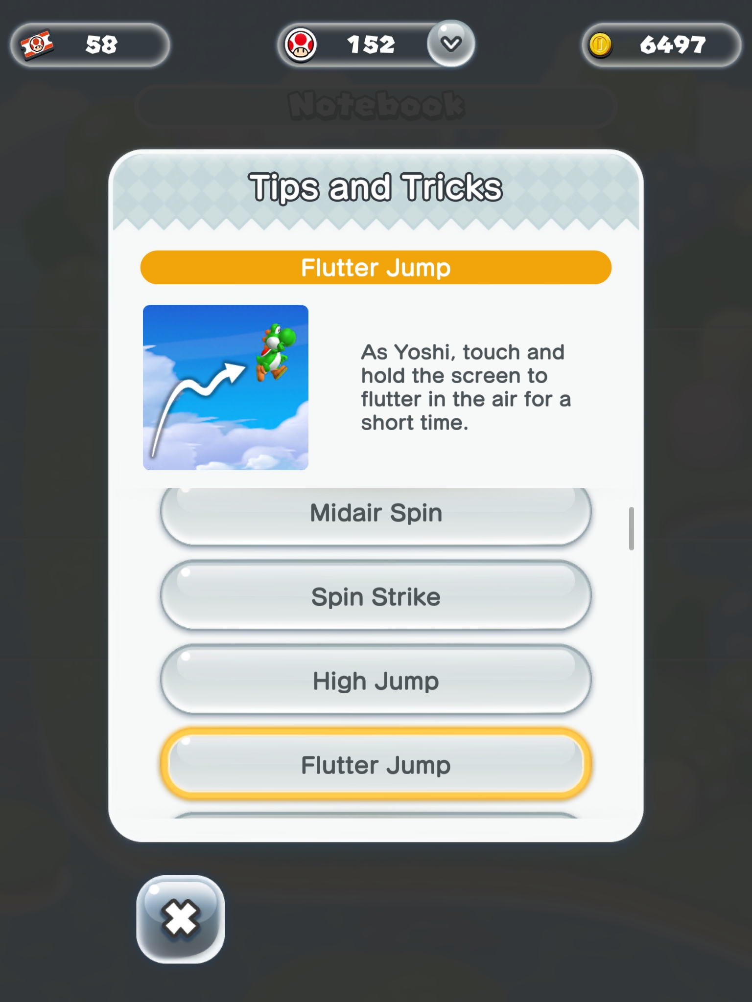 How to Unlock All the Characters in ‘Super Mario Run’ TouchArcade