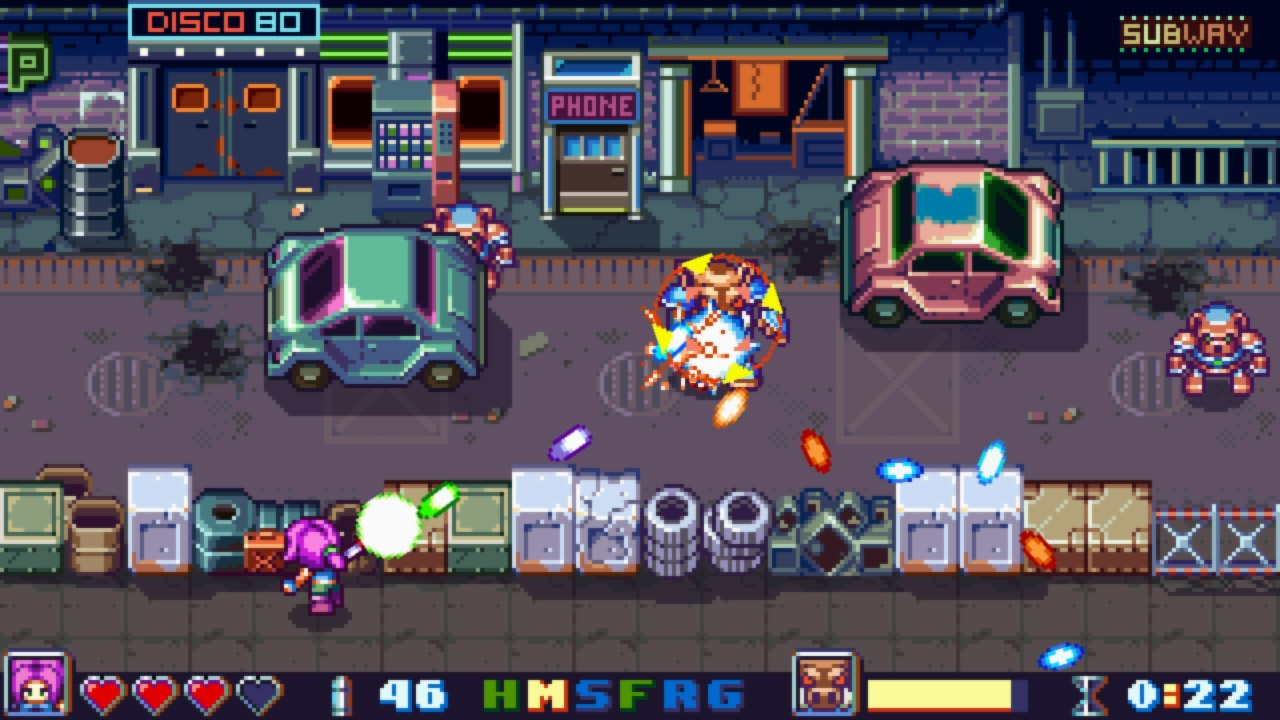 SwitchArcade RoundUp ‘DEEMO Reborn‘, ‘Hitori Logic’, and Today’s Other New Releases and