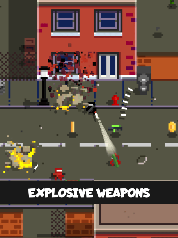 Out Now ‘KartRider Rush+’, ‘BEA Walker’, ‘Sandship’, ‘Raven’s Path