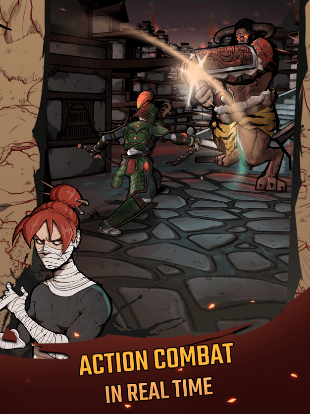 Out Now ‘Hills of Steel 2’, ‘Angelo and Deemon’, ‘bitDungeon III