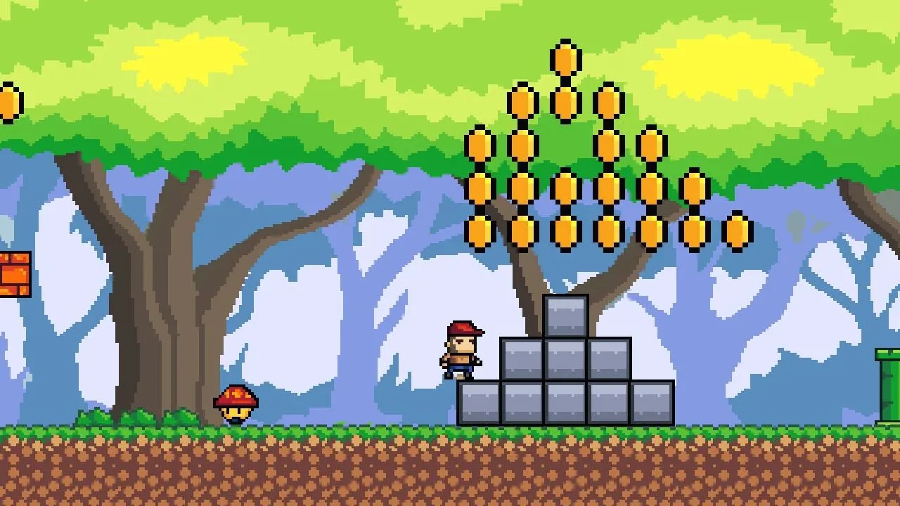 SwitchArcade RoundUp ‘Ninja Gaiden Master Collection’, ‘Piczle Cells