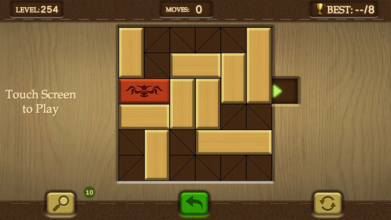 SwitchArcade SphericalUp ‘Spelunker HD Deluxe’, ‘Badland’, and In the