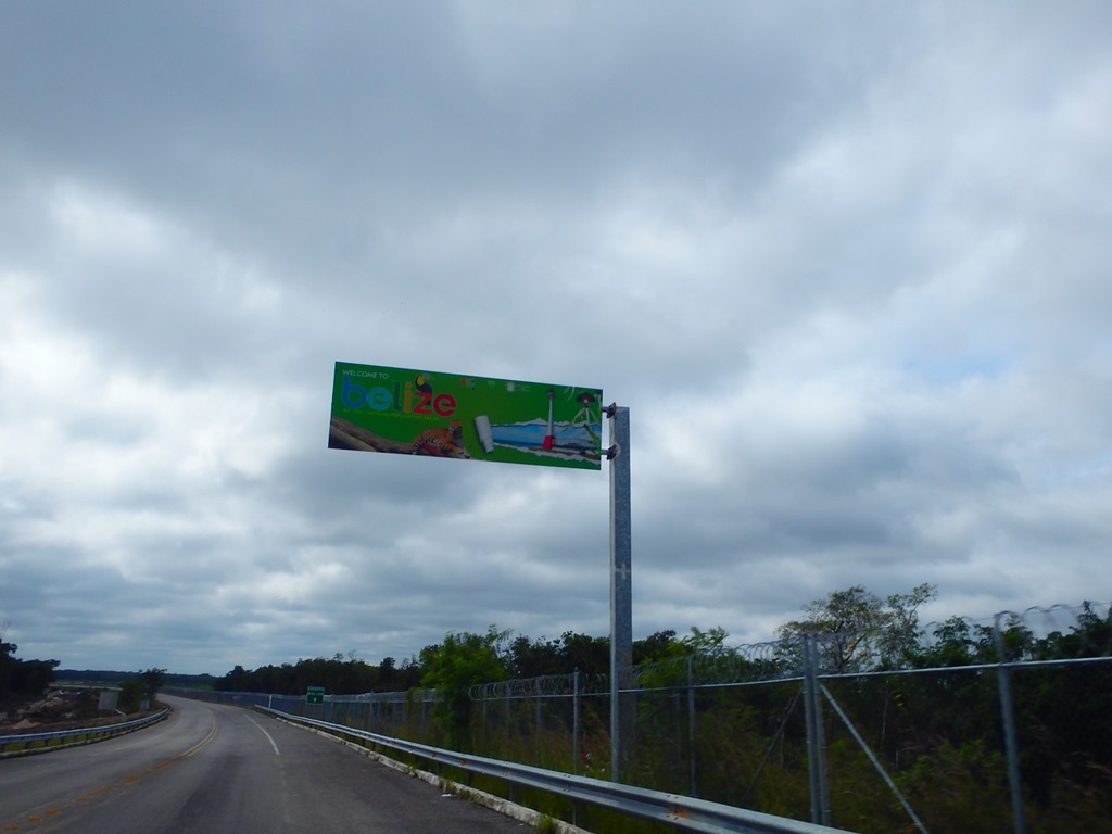 The Dangers Of Driving Through Mexico Tour By Mexico