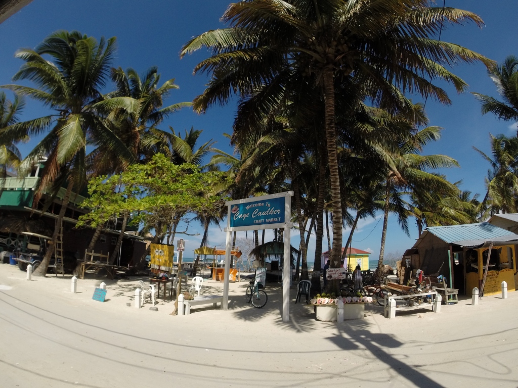 The Dangers Of Driving Through Mexico Tour By Mexico