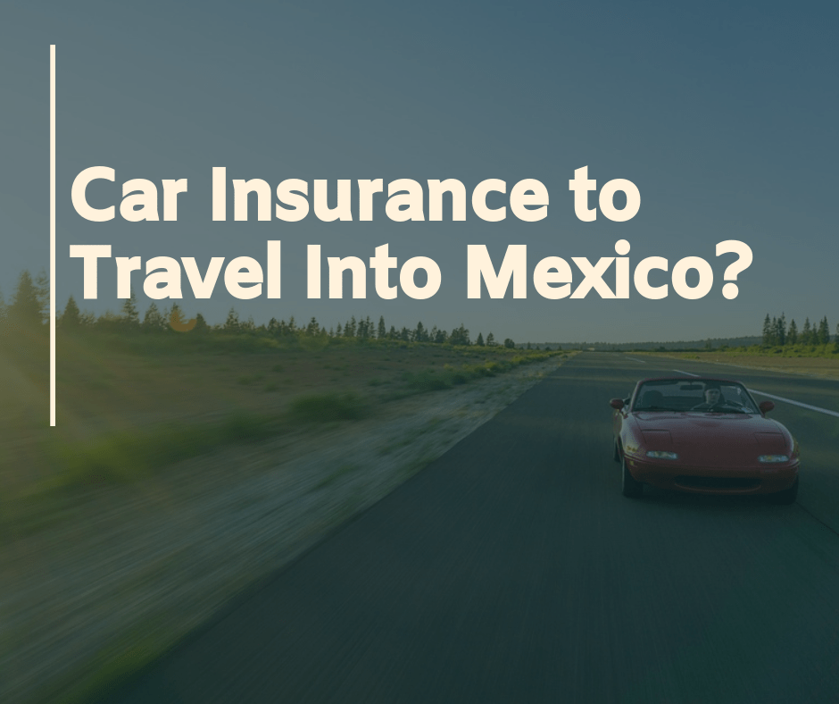 Why You Need Travel Insurance For Mexico Tour By Mexico