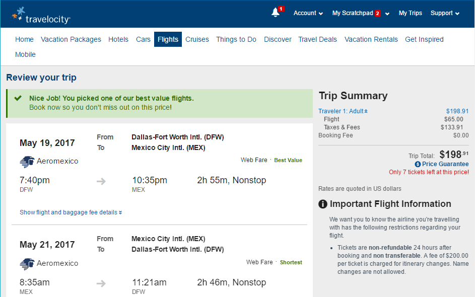 Navigating The Journey From Tijuana To Colima Understanding Flight