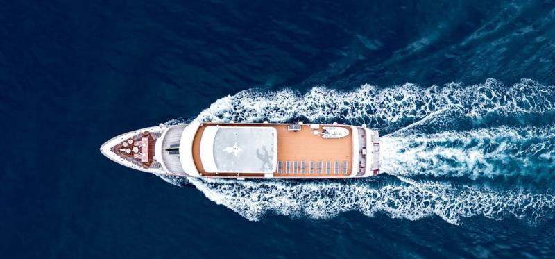 Day Tour To Mostar And Medjugorje From Split; Return Discover Croatia