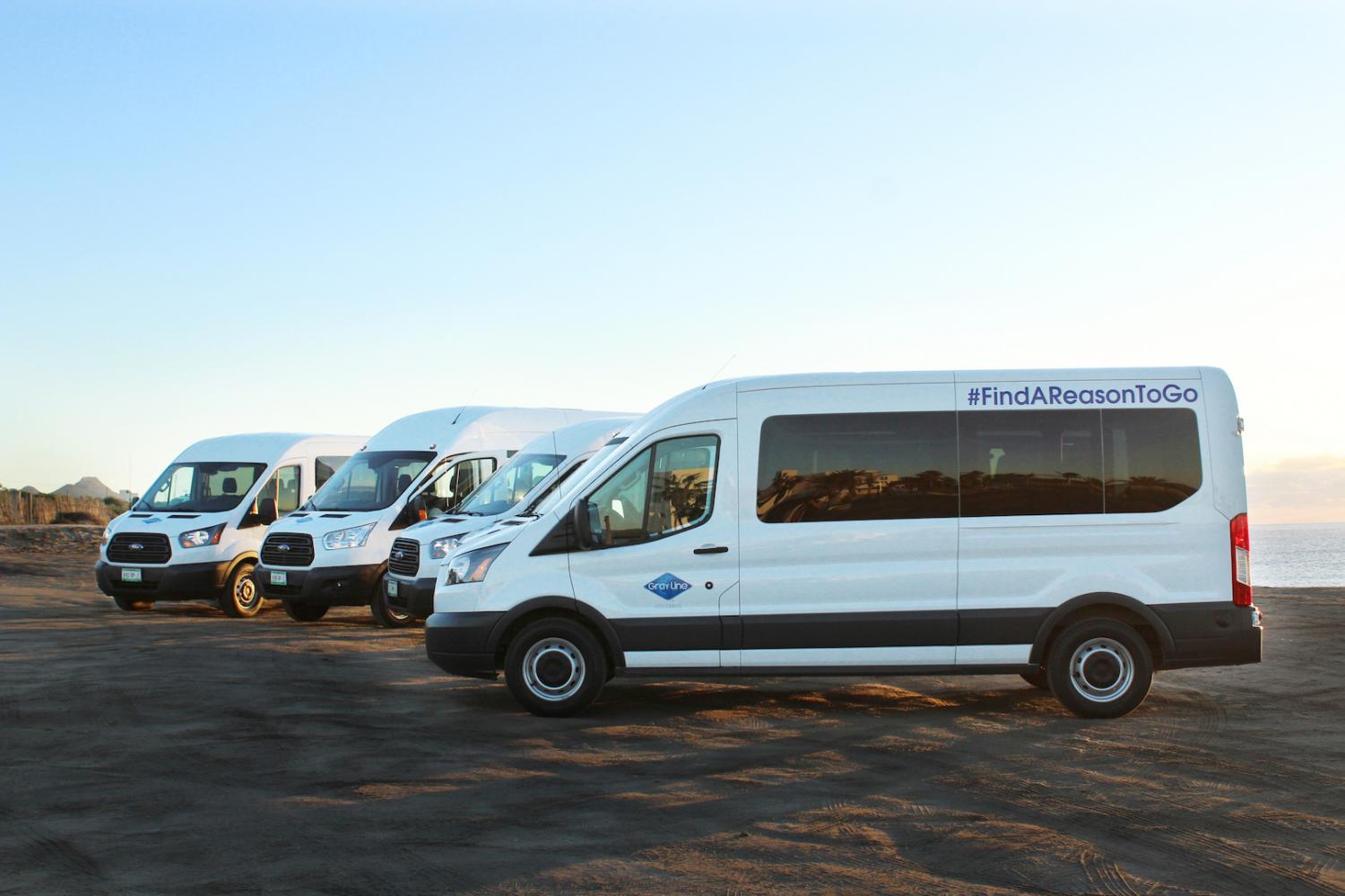 Airport Transportation Puerto Vallarta Transport Informations Lane