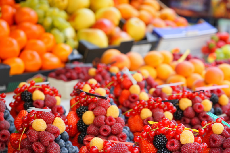 St. Jacobs Shuttle Gray Line