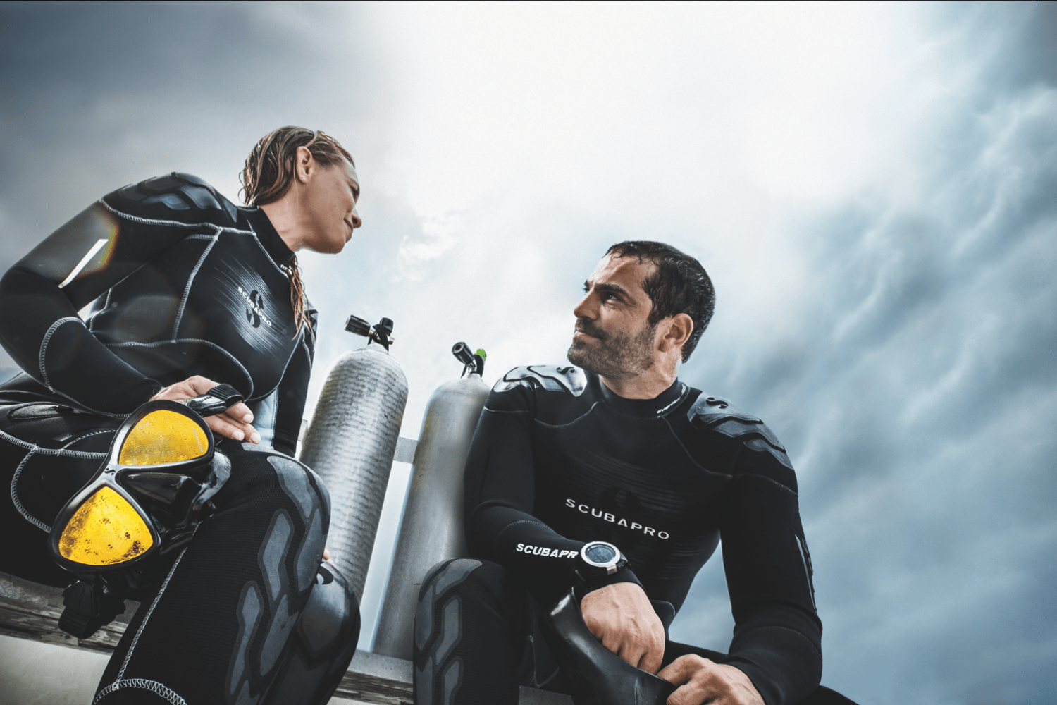 PADI Emergency First Response ScubaCaribe