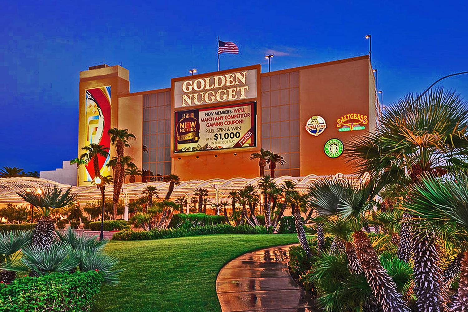 Laughlin Nevada Gaming Bus Tour Gray Line Las Vegas Tours