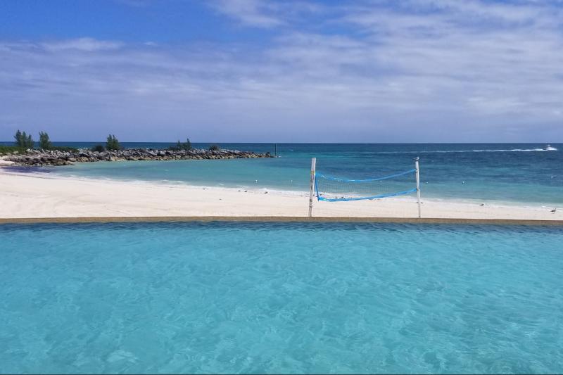 Ferry Tickets to Freeport, Bahamas Economy Premium Class Miami