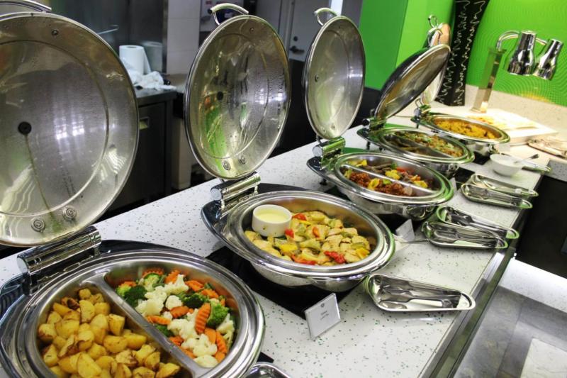 Al Ain Full Day Tour with Lunch from Abu Dhabi Abu Dhabi