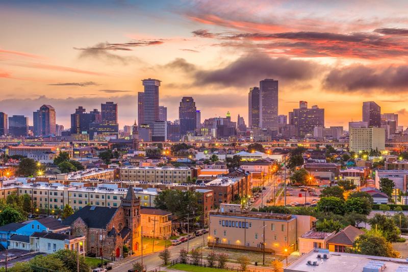 Tour Orleans City Tour New Orleans City Tours Livery Tours