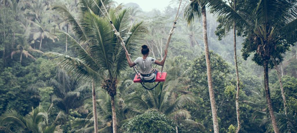 10 Best Adventure Tours & Trips 2022/2023 - Tourradar