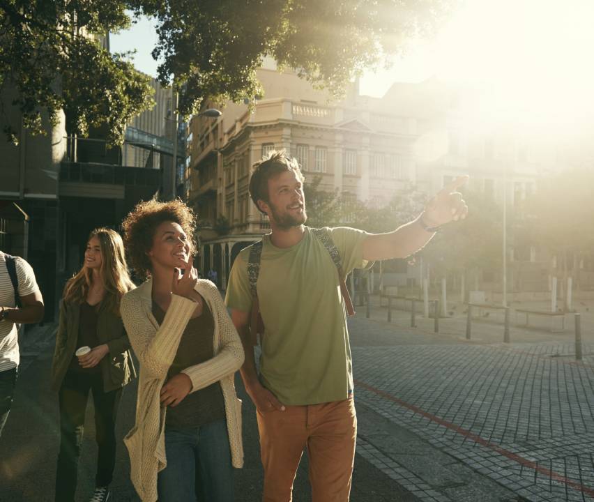 Discover the Best Portugal Vacation Packages 2024/2025 TourRadar