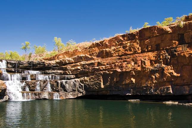 10 Best Kimberley Tours & Vacation Packages 2021/2022 TourRadar