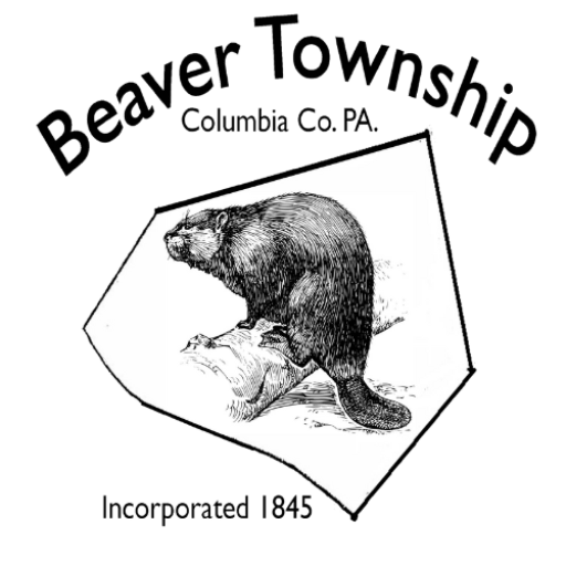 Beaver Township Columbia Co. PA