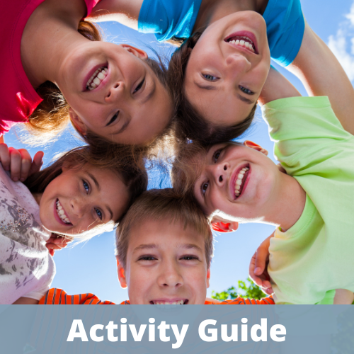 Recreation City of Buhler