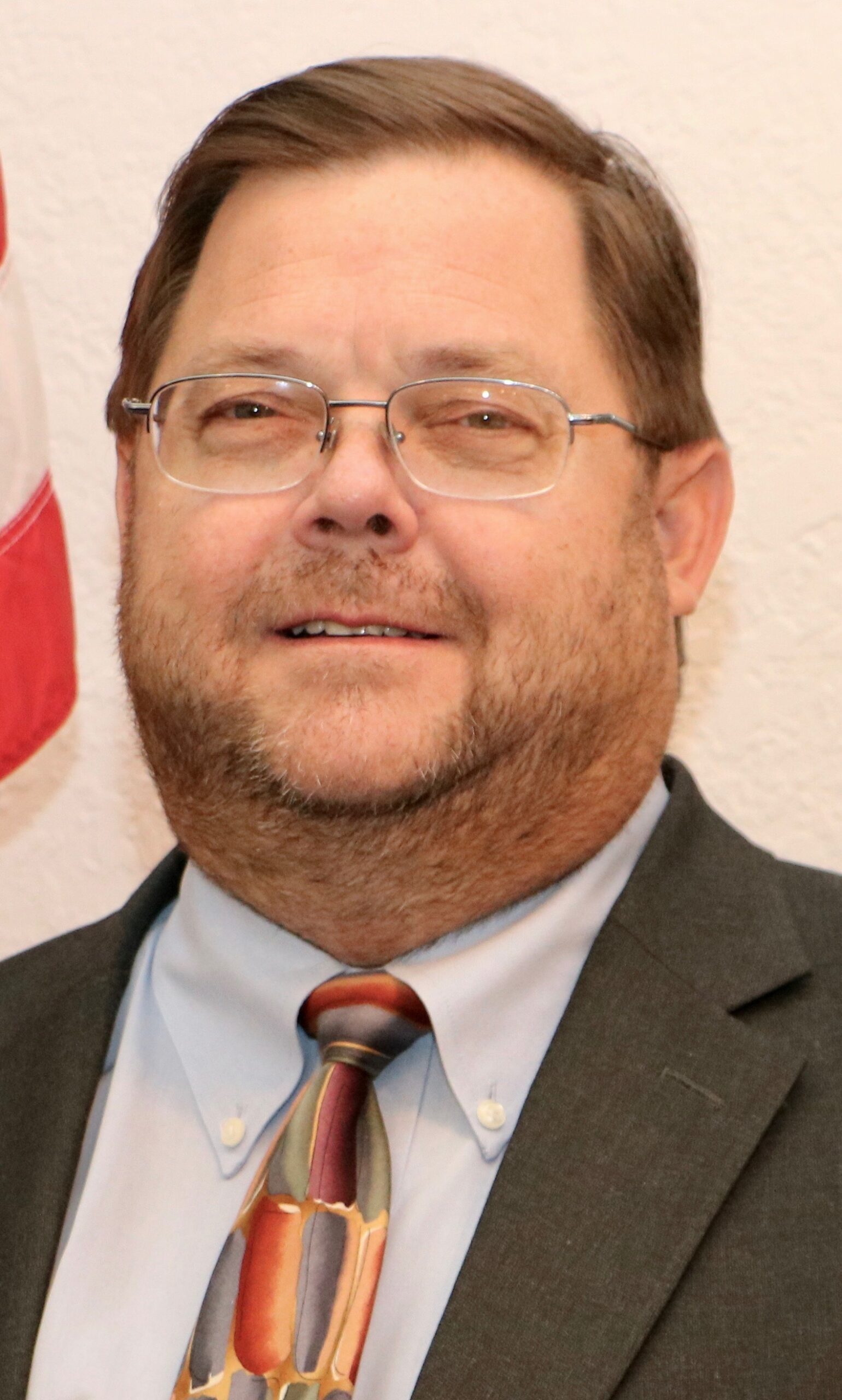 City Attorney City of Lake Ozark