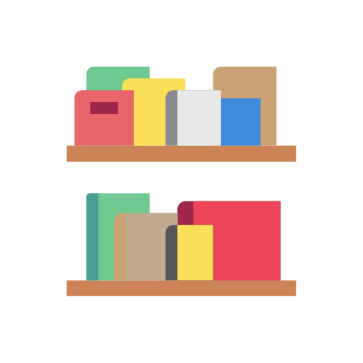 City of Mineral Point Iowa County Wisconsin