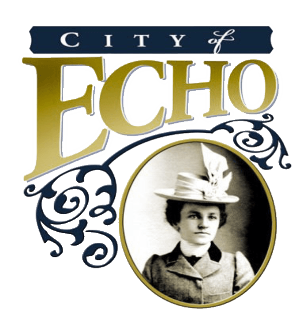 Home City of Echo
