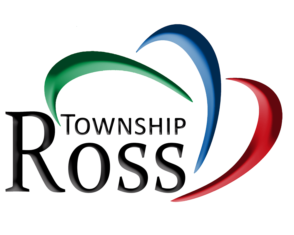 Ross Township Board of Trustees Emergency Meeting Sept. 27th 1100 AM
