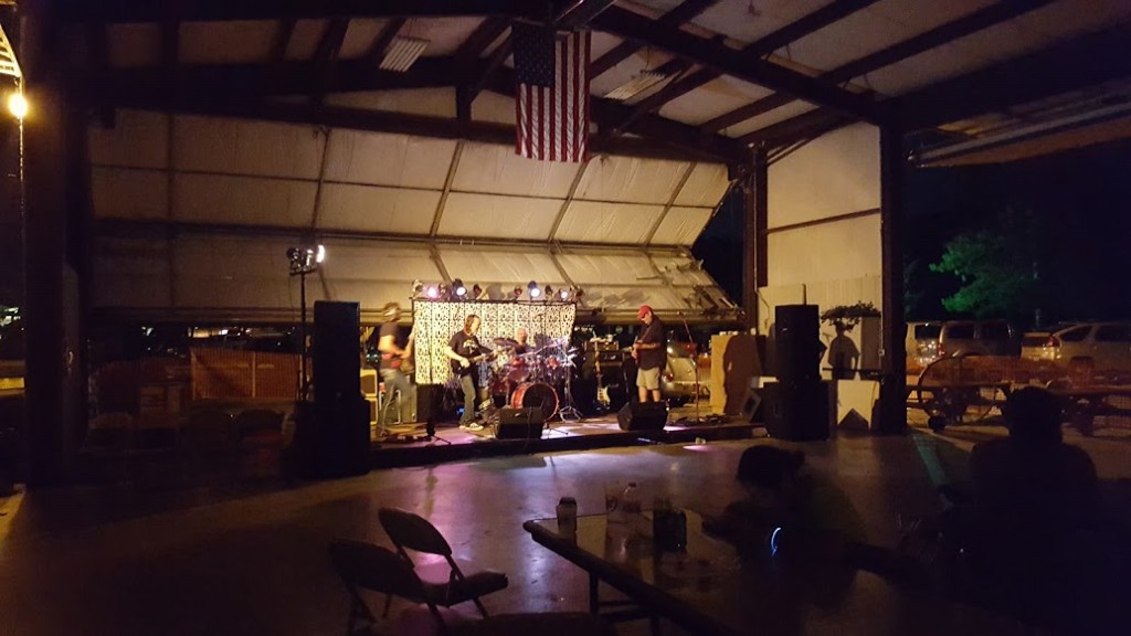 Fire Department Town of Delavan