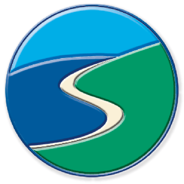 Town of Scott, Brown County, Wisconsin Official site of the Town