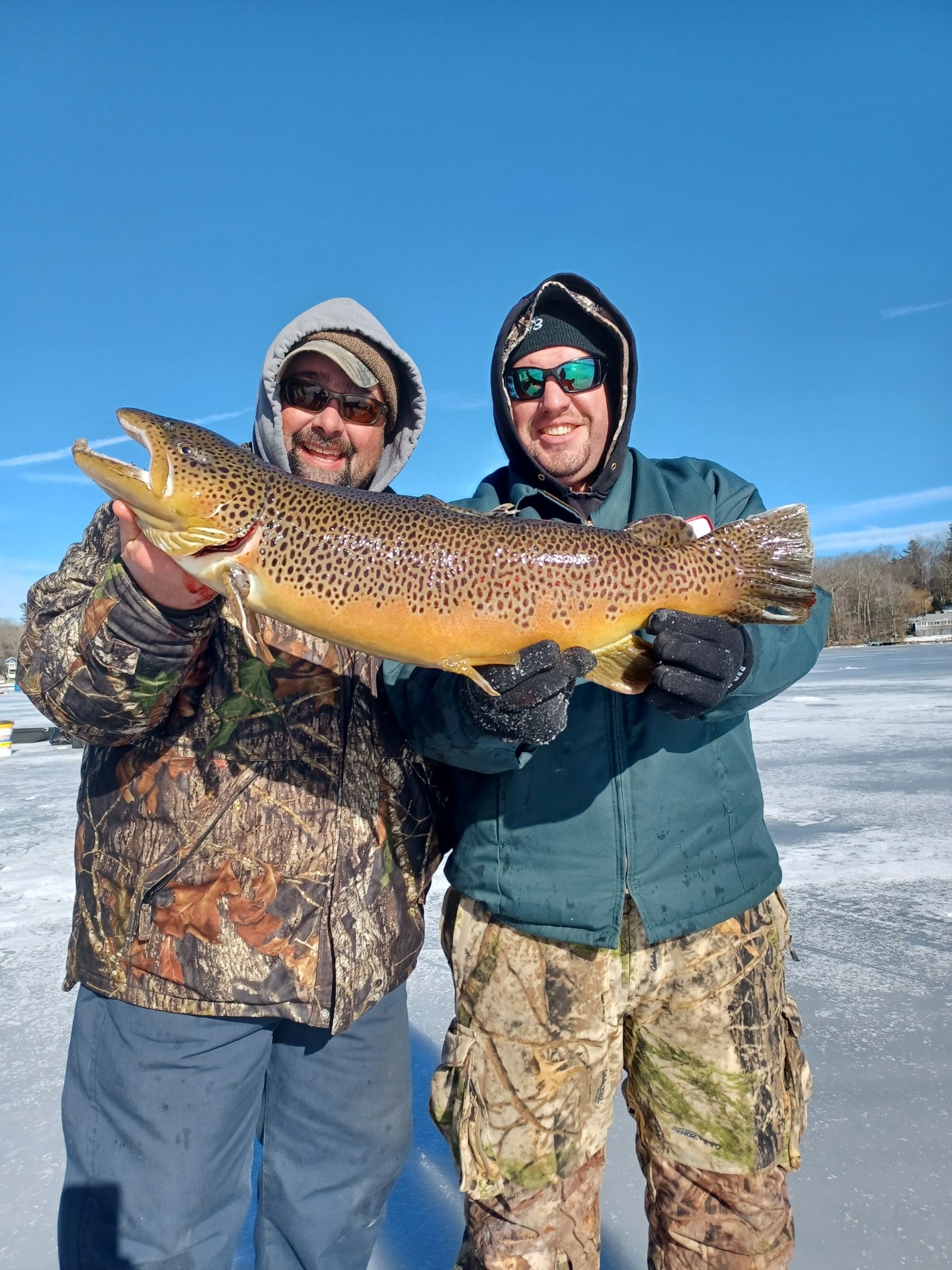 Game Licenses Town of Windsor Locks, Connecticut